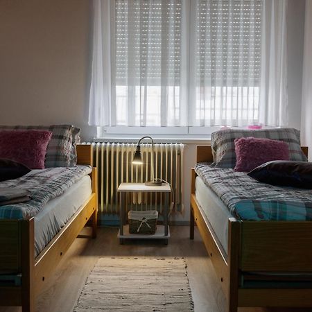 Apartment Mavrica Bled, Quiet Location, With A View Of The Lake Eksteriør bilde